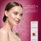 Melograno - Gel Borse E Occhiaie 15 ml