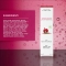 Melograno - Gel Borse E Occhiaie 15 ml
