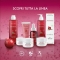 Melograno - Gel Borse E Occhiaie 15 ml