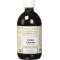 Gemmo 10+ Rosa Canina Liquido Analcolico 500 ml - Integratore Immunostimolante
