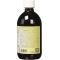Gemmo 10+ Rosa Canina Liquido Analcolico 500 ml - Integratore Immunostimolante
