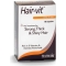 Hairvit 90 Capsule Molli - Integratore Per La Salute Dei Capelli