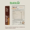 Hairvit 90 Capsule Molli - Integratore Per La Salute Dei Capelli