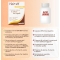 Hairvit 90 Capsule Molli - Integratore Per La Salute Dei Capelli