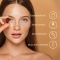 Hairvit 90 Capsule Molli - Integratore Per La Salute Dei Capelli