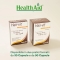 Hairvit 90 Capsule Molli - Integratore Per La Salute Dei Capelli