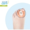 Master Aid Footcare - 2 Separatori Per Alluce - Taglia L