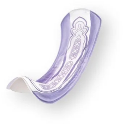 Lines Specialist Ultra Mini Lady - 20 Proteggislip Per Incontinenza Leggera
