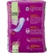 Lines Specialist Lady Normal - 10 Assorbenti Per Incontinenza Leggera
