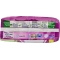 Lines Specialist Lady Normal - 10 Assorbenti Per Incontinenza Leggera