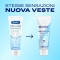 Durex Naturals - Gel Lubrificante Idratante 100 ml