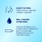 Durex Naturals - Gel Lubrificante Idratante 100 ml