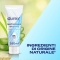 Durex Naturals - Gel Lubrificante Idratante 100 ml