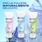 Durex Naturals - Gel Lubrificante Idratante 100 ml