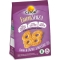 Buoni Senza - Biscotti al Grano Saraceno 200 g