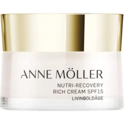 Livingoldage - Siero Ristrutturante Totale 30 ml