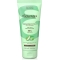 crema corpo con aloe vera bio fermentata 200 ml
