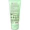 crema corpo con aloe vera bio fermentata 200 ml