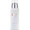 BIOTHERM Homme Comfort Balm - Balsamo Dopobarba 75 ml