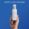 BIOTHERM Homme Comfort Balm - Balsamo Dopobarba 75 ml
