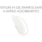 BIOTHERM Homme Comfort Balm - Balsamo Dopobarba 75 ml