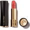 Lancome L'Absolu Rouge Cream - Rossetto N. 11 Rose Nature