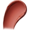 Lancome L'Absolu Rouge Cream - Rossetto N. 11 Rose Nature