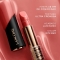 Lancome L'Absolu Rouge Cream - Rossetto N. 11 Rose Nature