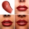 Lancome L'Absolu Rouge Cream - Rossetto N. 11 Rose Nature