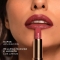 Lancome L'Absolu Rouge Cream - Rossetto N. 11 Rose Nature