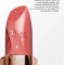 Lancome L'Absolu Rouge Cream - Rossetto N. 11 Rose Nature