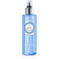Iris Blu Dei Colli Toscani - Acqua Profumata Donna 200 ml Vapo