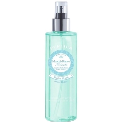 Muschio Bianco - Acqua Profumata Donna 200 ml Vapo