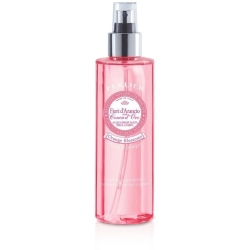 Fiori D'Arancio - Acqua Profumata Donna 200 ml Vapo