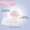 Chicco NaturalFeeling - Biberon Bimba 0M+ 150 ml Flusso Lento
