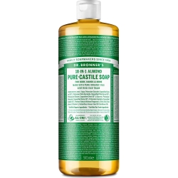 Uriage Crema Solare 30 SPF Spray Bariésun Protezione Alta 200 ml