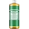 Uriage Crema Solare 30 SPF Spray Bariésun Protezione Alta 200 ml
