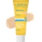 Uriage Crema Solare Viso 50+ SPF Colorata Bariésun Protezione Molto Alta 50 ml - Chiara