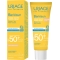 Uriage Crema Solare Viso 50+ SPF Colorata Bariésun Protezione Molto Alta 50 ml - Chiara
