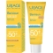 Uriage Crema Solare Viso 50+ SPF Colorata Bariésun Protezione Molto Alta 50 ml - Dorata