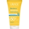 Uriage Crema Solare Viso 50+ SPF Idratante Senza Profumo Bariésun Protezione Molto Alta 50 ml