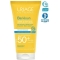 Uriage Crema Solare Viso 50+ SPF Idratante Senza Profumo Bariésun Protezione Molto Alta 50 ml