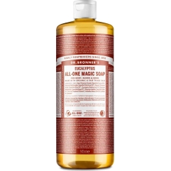 Uriage Crema Solare Viso 50+ SPF Fluido Antimacchia Bariésun Protezione Molto Alta 40 ml