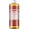 Uriage Crema Solare Viso 50+ SPF Fluido Antimacchia Bariésun Protezione Molto Alta 40 ml