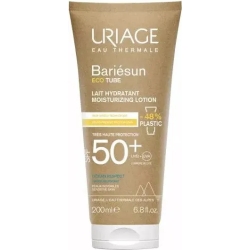 Uriage Bariésun SPF50+ - Latte idratante protettivo 200 ml