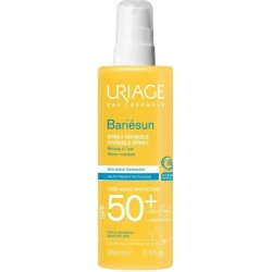 Uriage Bariésun SPF50+ Spray invisibile 200 ml