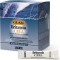 Guam Britannia Cell 30 Bustine - Integratore Per La Perdita Di Peso