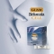 Guam Britannia Cell 30 Bustine - Integratore Per La Perdita Di Peso