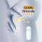Guam Britannia Cell 30 Bustine - Integratore Per La Perdita Di Peso