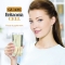Guam Britannia Cell 30 Bustine - Integratore Per La Perdita Di Peso